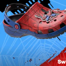 Crocs: Buy 2, Take 40% OFF Fall Favorites