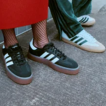 adidas: Save 25% OFF for Fall