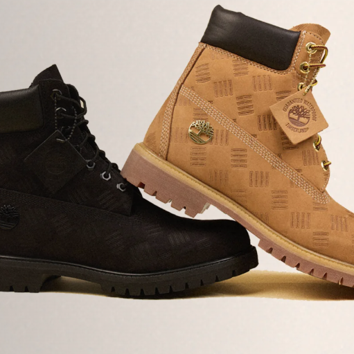 Champs Sports: Save 15% on Orders $75, Save $20 on Orders $120+