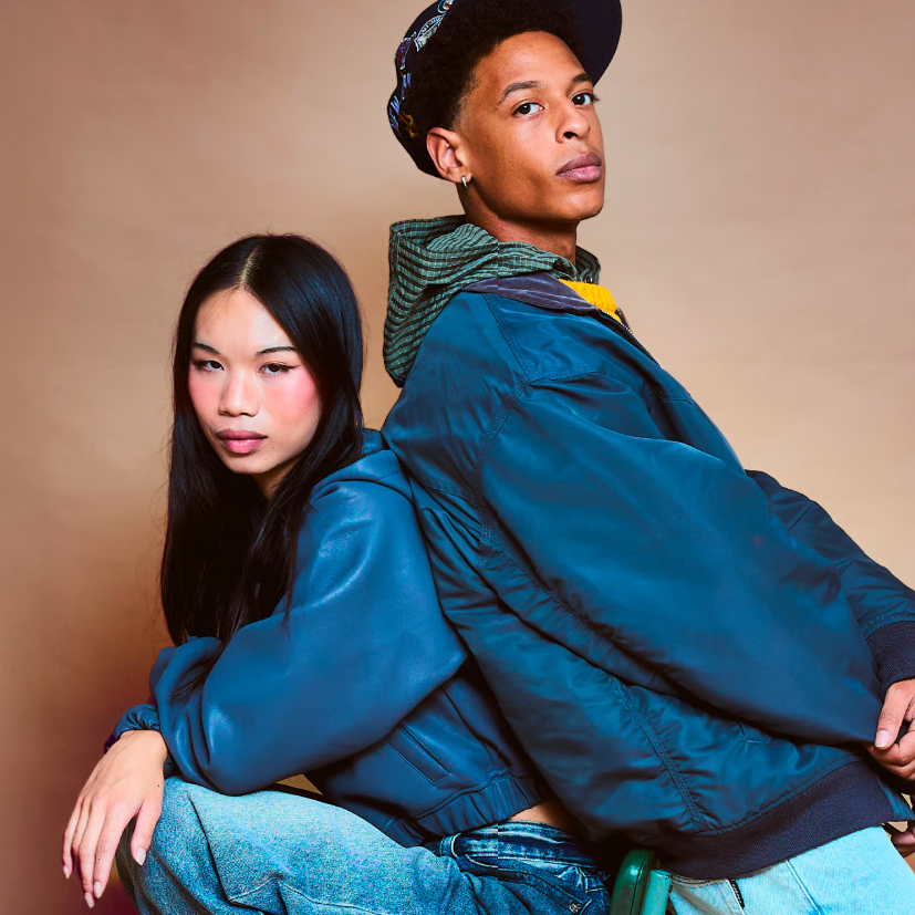 Citadium: Up to 30% OFF on Selected Items