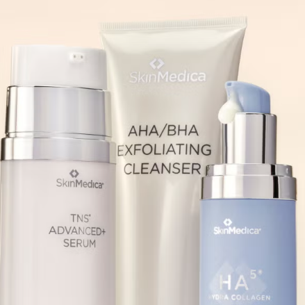 DermStore: Save 25% on Limited Edition Bundles