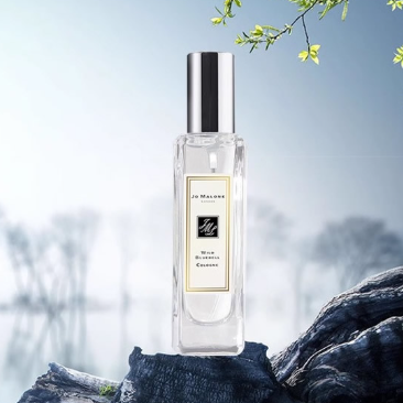 Gilt: Fragrance Sale! Select Items