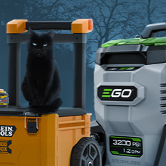 Acme Tools: Get 10% OFF Select Purchase of $99+