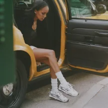 Foot Locker: 15% OFF with Fresh Kicks and Bright Style