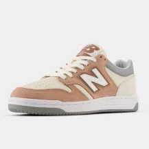 Joe's New Balance Outlet：滿$75享8折，滿$99享7.5折