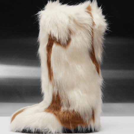 SSENSE: This Week's Spotlight