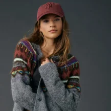 Urban Outfitters：會員大促！訂單滿$500 下次購物立減$25
