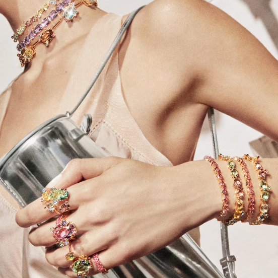 Ashford: Pre-Holiday Sale