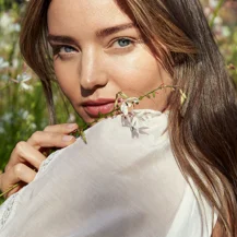Cult Beauty: Kora Organics Big Sale