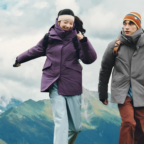 Beneunder: 11.11 Pre-Sale 10% OFF Sitewide + Buy More Save More Up to $60 OFF