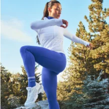 Athleta: 25% - 50% OFF Gifts Now
