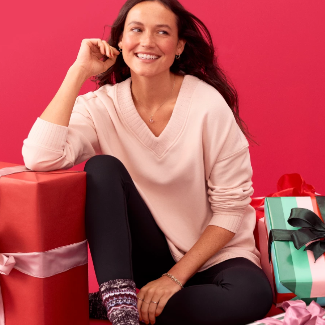 Maurices: Up to 75% OFF Clearance