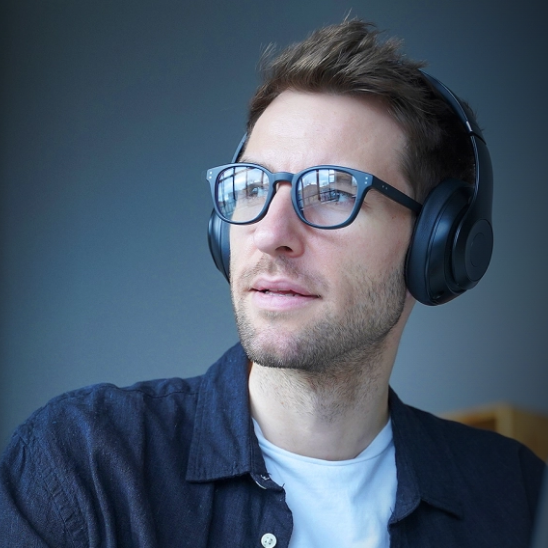 Udacity US: Get a Personalized Discount and Start Learning Today