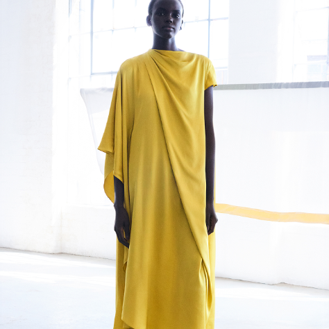 Harvey Nichols US: New Arrivals! Buy Ganni, Moncler and More