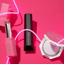 Fenty Beauty: 15% OFF with $50, 25% OFF with $75