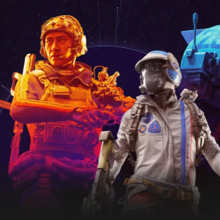 Gamivo Global: Get Extra 10% OFF