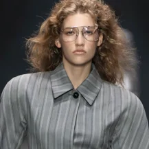 SSENSE: FALL/WINTER 2025