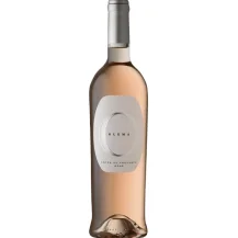 Total Wine: Get 15% OFF + 10% OFF Mix 2+ Spirits Direct Spirits