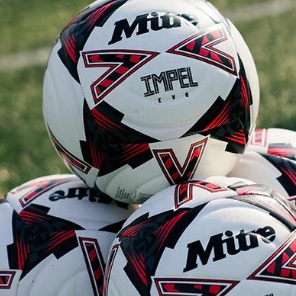 Mitre: Storewide Sports Gear Sale