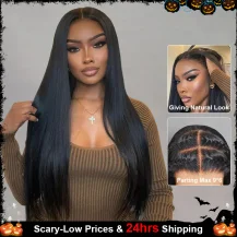 Bgmgirl hair: Halloween Deals Up to 55% OFF