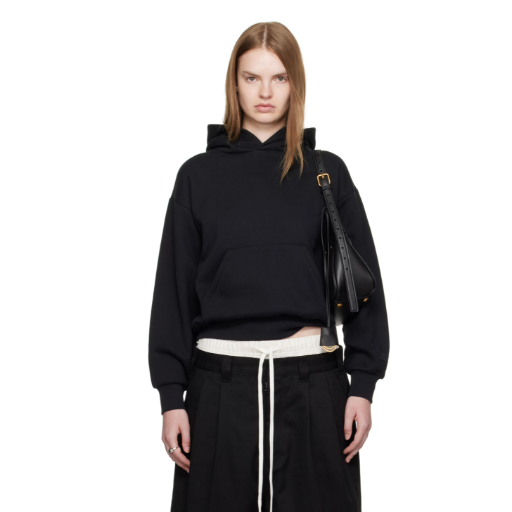SSENSE: Sale Up to 70% OFF - Fear of God ESSENTIALS