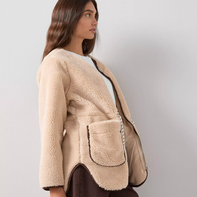 very.co.uk: Deals Loaded & Ready