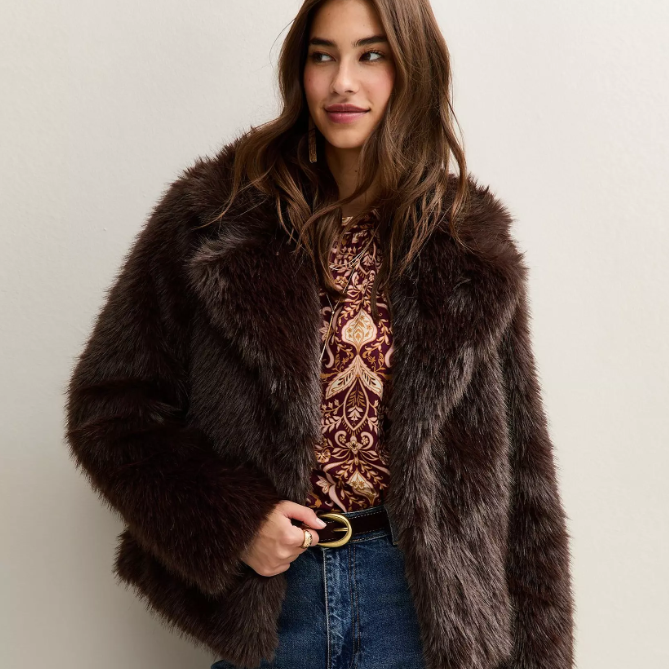 very.co.uk: Selected Big Brands Across Fashion & Sportswear