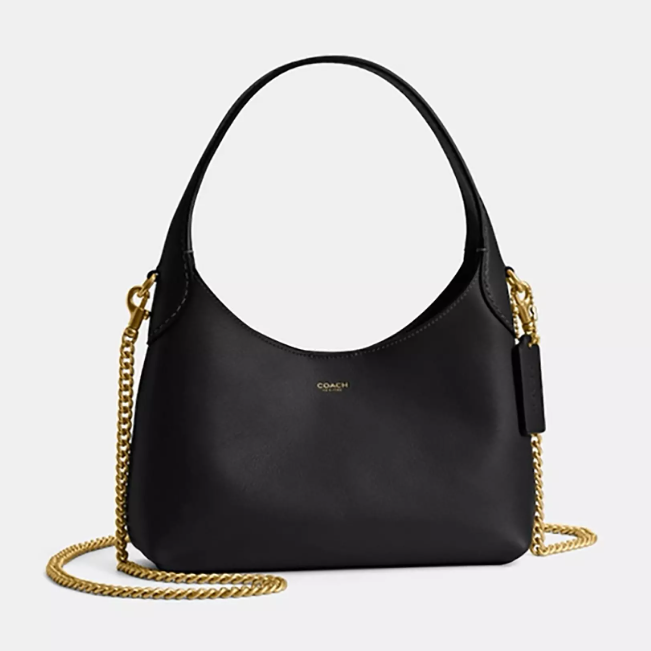 very.co.uk: Selected Designer Brands