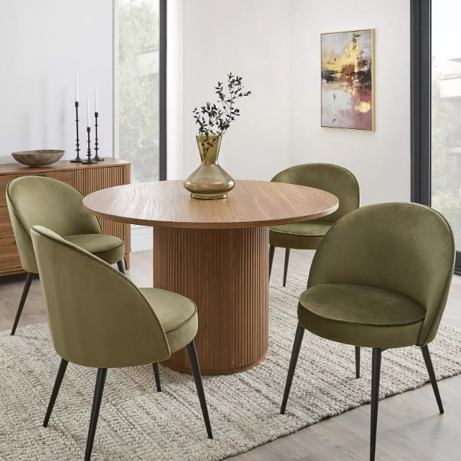 very.co.uk: Selected Home & Garden