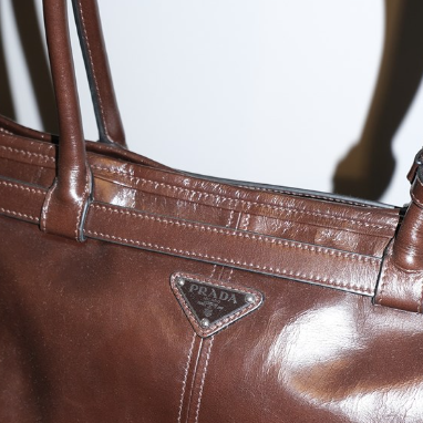 Spinnaker Boutique: New Arrivals! Buy Miu Miu, Valentino Garavani and More