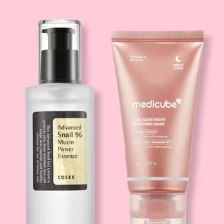 ULTA Beauty: Early Black Friday Sale