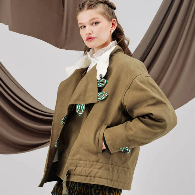 YOOX: Get Extra Up to 25% OFF
