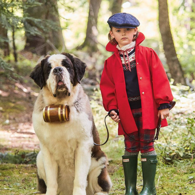 Janie and Jack: 20% OFF Entire Purchase