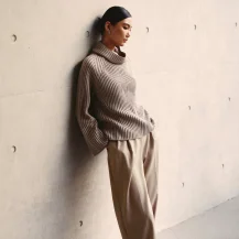 LILYSILK：折扣区低至4折