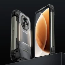 【独家】Blackview HK：下单享9折