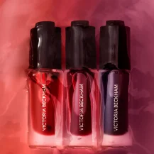 Bluemercury：几乎全场化妆品下单享8折