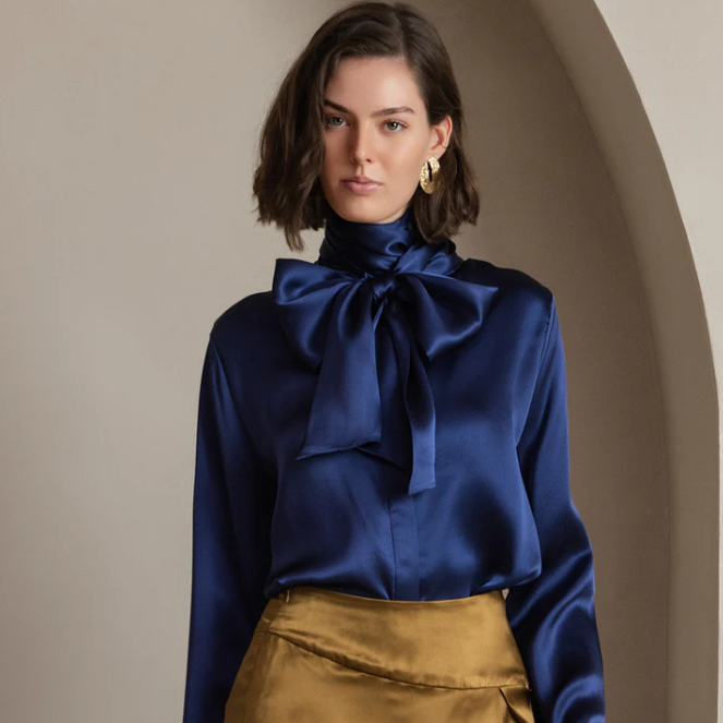 SilkSilky：低至4折+订单满$59加赠发圈