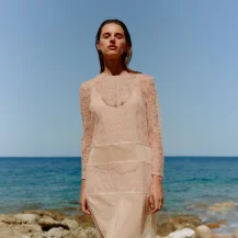 Giglio：精选单品4折起