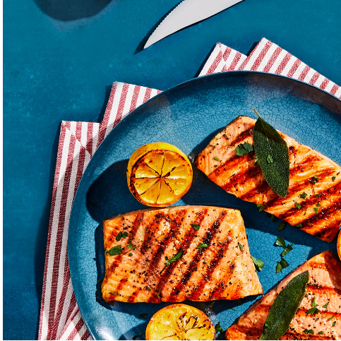 【Exclusive】Good Chop: Join Good Chop Today to Get $130 OFF Your First 4 Boxes