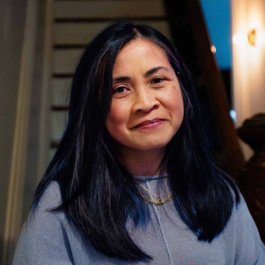 Talkspace：用码立减$80