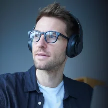 Udacity US: 40% OFF All Courses