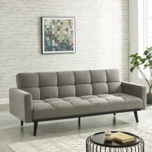 Conforama ES：全场低至4折