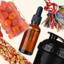 iHerb：自营品牌限时特价 Sierra Bees、CGN、Super Nutrition