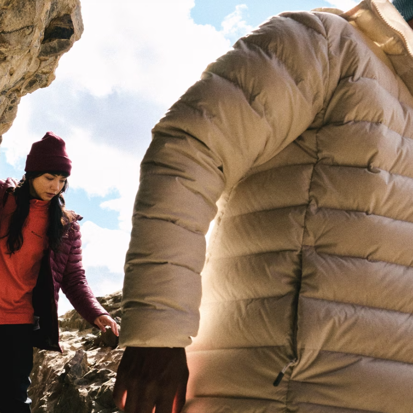 Columbia Sportswear: Early Black Friday with 40% OFF Select Styles