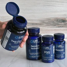 iHerb: Up to 20% OFF Top Picks from Trusted Brands