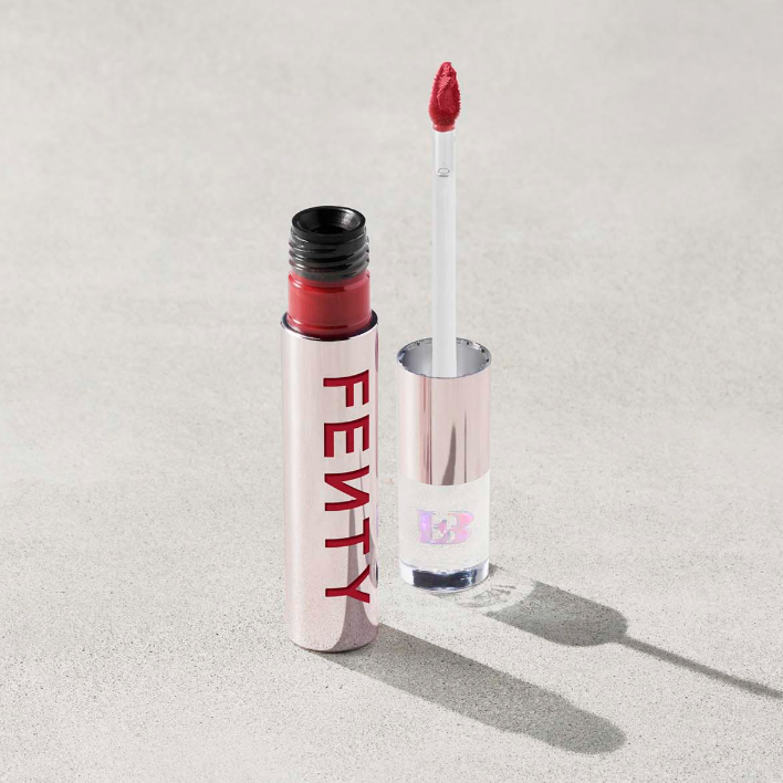 Fenty Beauty: 25% OFF Select Fenty Faves + Free Tote Bag with $75+