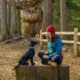 L.L. Bean: New Arrivals! Shop All Gifts by Recipient