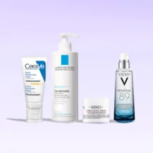 Noli Skincare UK：满£50享7折