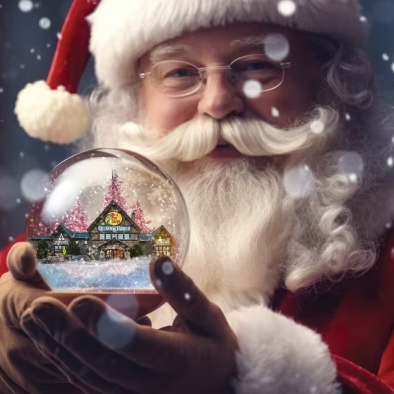 Bass Pro Shops: Free Express Shipping on orders of $50 or more and Same Day In-Store Pickup