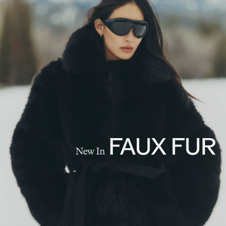 Alo Yoga: New in! Warm Your Body